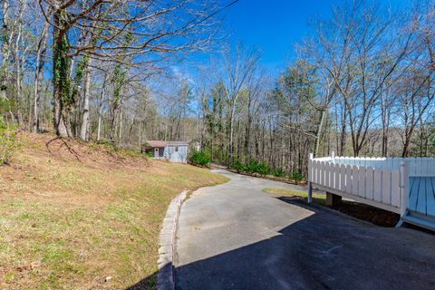 Tiny photo for 3885 Hwy 41, Ringgold, GA 30736 (MLS # 1530559)