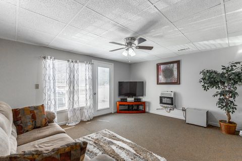 Tiny photo for 3885 Hwy 41, Ringgold, GA 30736 (MLS # 1530559)