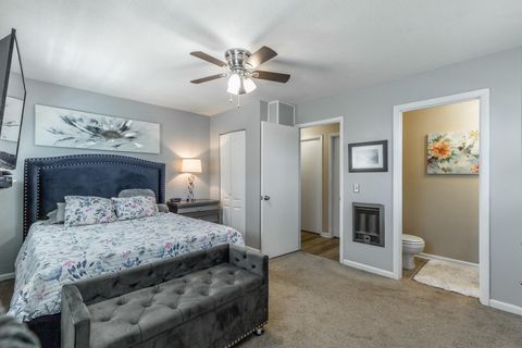 Tiny photo for 3885 Hwy 41, Ringgold, GA 30736 (MLS # 1530559)