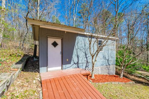 Tiny photo for 3885 Hwy 41, Ringgold, GA 30736 (MLS # 1530559)
