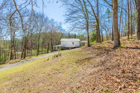 Tiny photo for 3885 Hwy 41, Ringgold, GA 30736 (MLS # 1530559)
