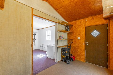 Tiny photo for 3885 Hwy 41, Ringgold, GA 30736 (MLS # 1530559)