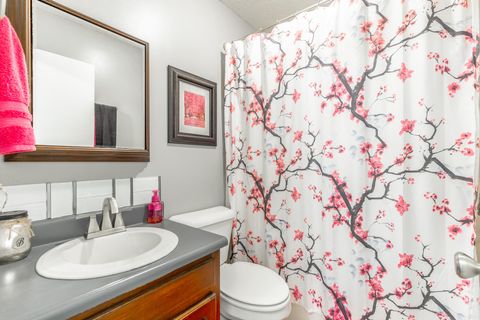 Tiny photo for 3885 Hwy 41, Ringgold, GA 30736 (MLS # 1530559)