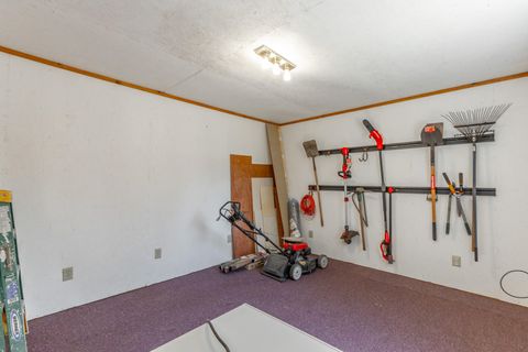 Tiny photo for 3885 Hwy 41, Ringgold, GA 30736 (MLS # 1530559)