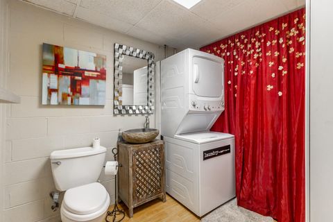 Tiny photo for 3885 Hwy 41, Ringgold, GA 30736 (MLS # 1530559)