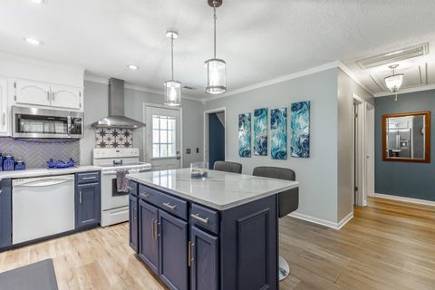 Tiny photo for 3885 Hwy 41, Ringgold, GA 30736 (MLS # 1530559)