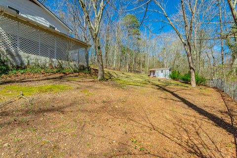Tiny photo for 3885 Hwy 41, Ringgold, GA 30736 (MLS # 1530559)
