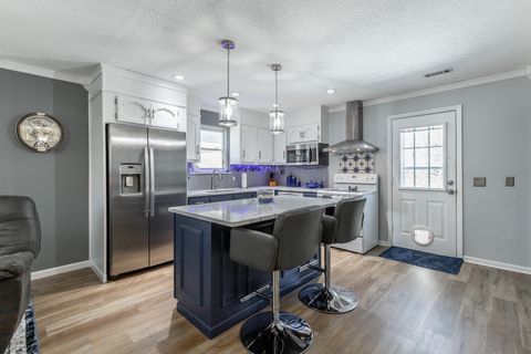 Tiny photo for 3885 Hwy 41, Ringgold, GA 30736 (MLS # 1530559)