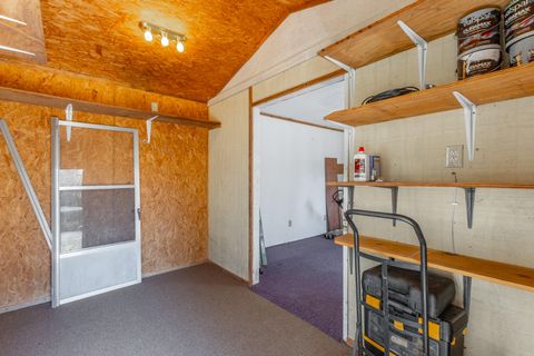 Tiny photo for 3885 Hwy 41, Ringgold, GA 30736 (MLS # 1530559)