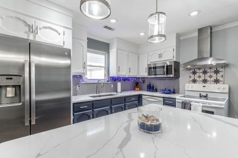 Tiny photo for 3885 Hwy 41, Ringgold, GA 30736 (MLS # 1530559)