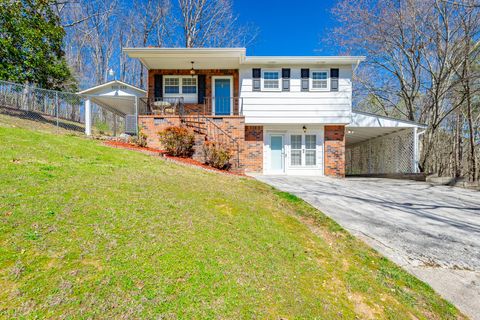 3885 Hwy 41 Ringgold GA 30736