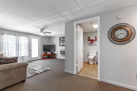 Tiny photo for 3885 Hwy 41, Ringgold, GA 30736 (MLS # 1530559)