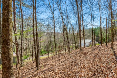 Tiny photo for 3885 Hwy 41, Ringgold, GA 30736 (MLS # 1530559)