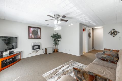 Tiny photo for 3885 Hwy 41, Ringgold, GA 30736 (MLS # 1530559)