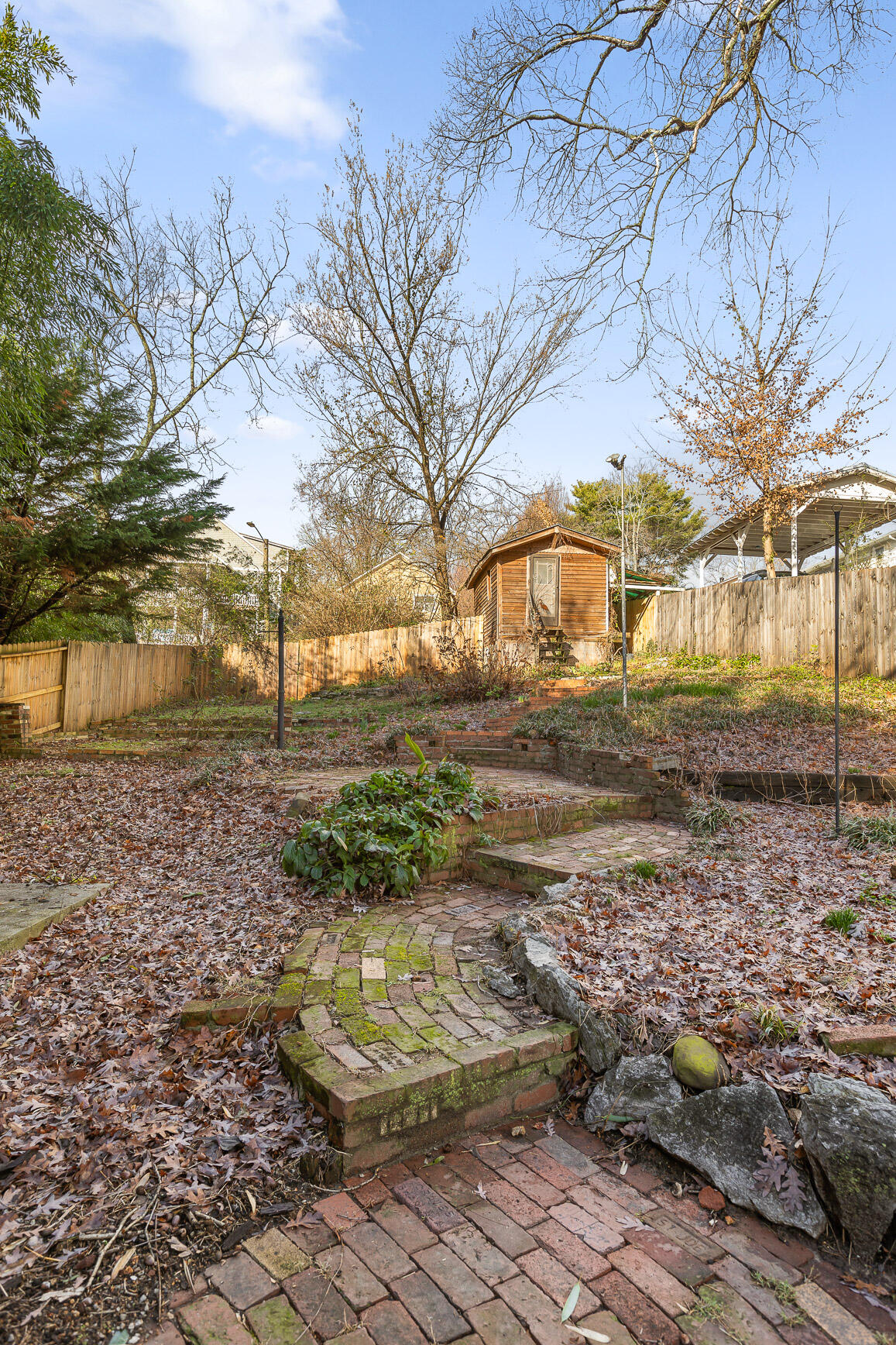 Chattanooga, Tennessee 37405, United States, 2 Bedrooms Bedrooms, ,2 BathroomsBathrooms,Residential,Contingent,4402