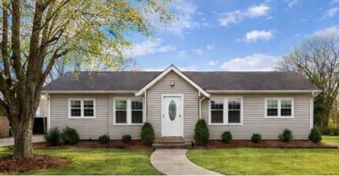 Photo of 286 Allen Street, Summerville, GA 30747 (MLS # 1530026)