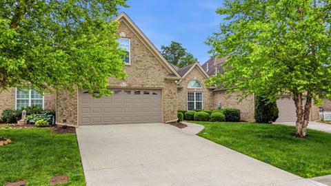 Homes For Sale - 2020 Belleau Village Lane<br/> Hamilton County, Chattanooga, TN 37421