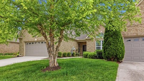Photo of 2020 Belleau Village Lane, Chattanooga, TN 37421 (MLS # 1535713)