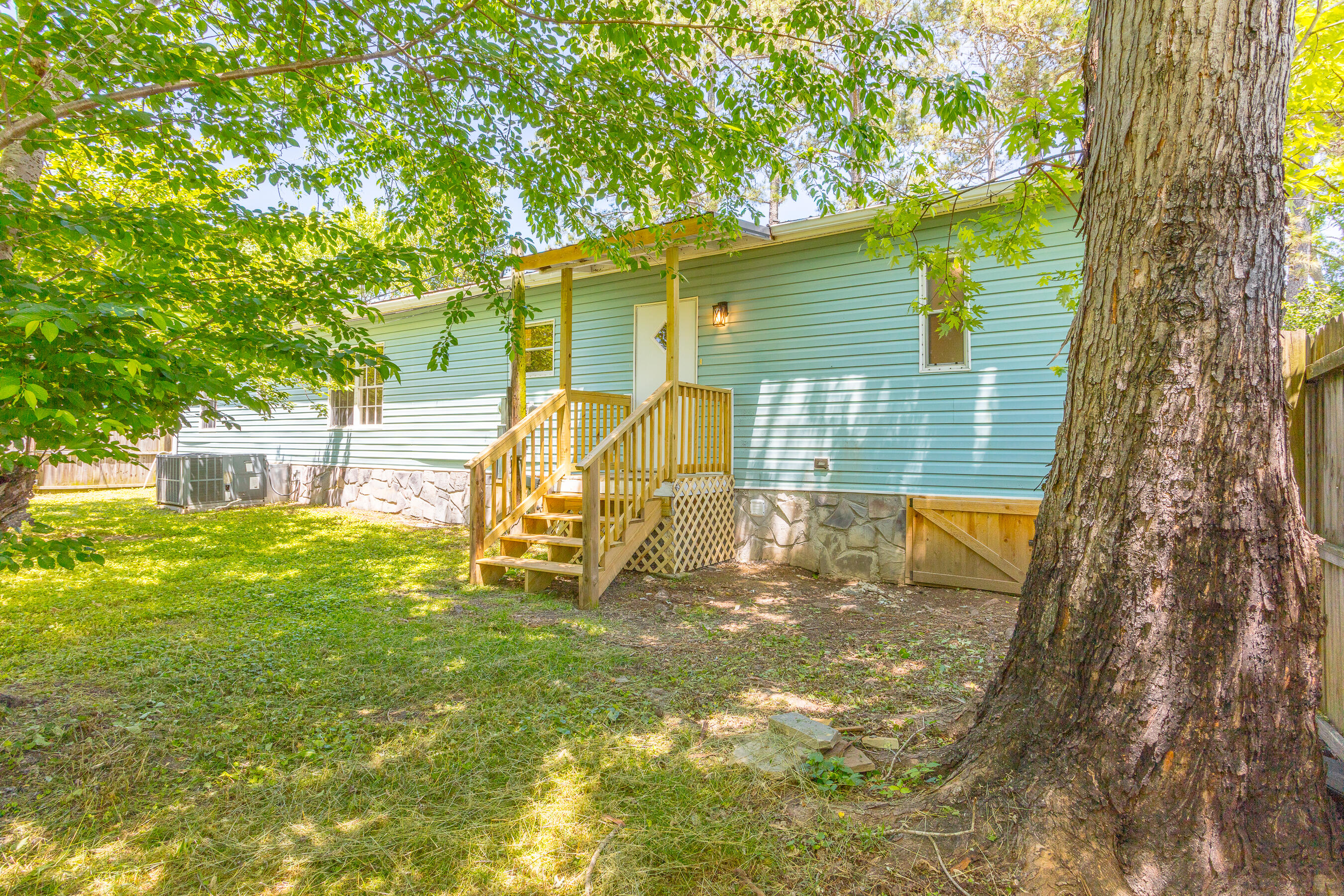 229 General Thomas Street, Chickamauga, Georgia image 46
