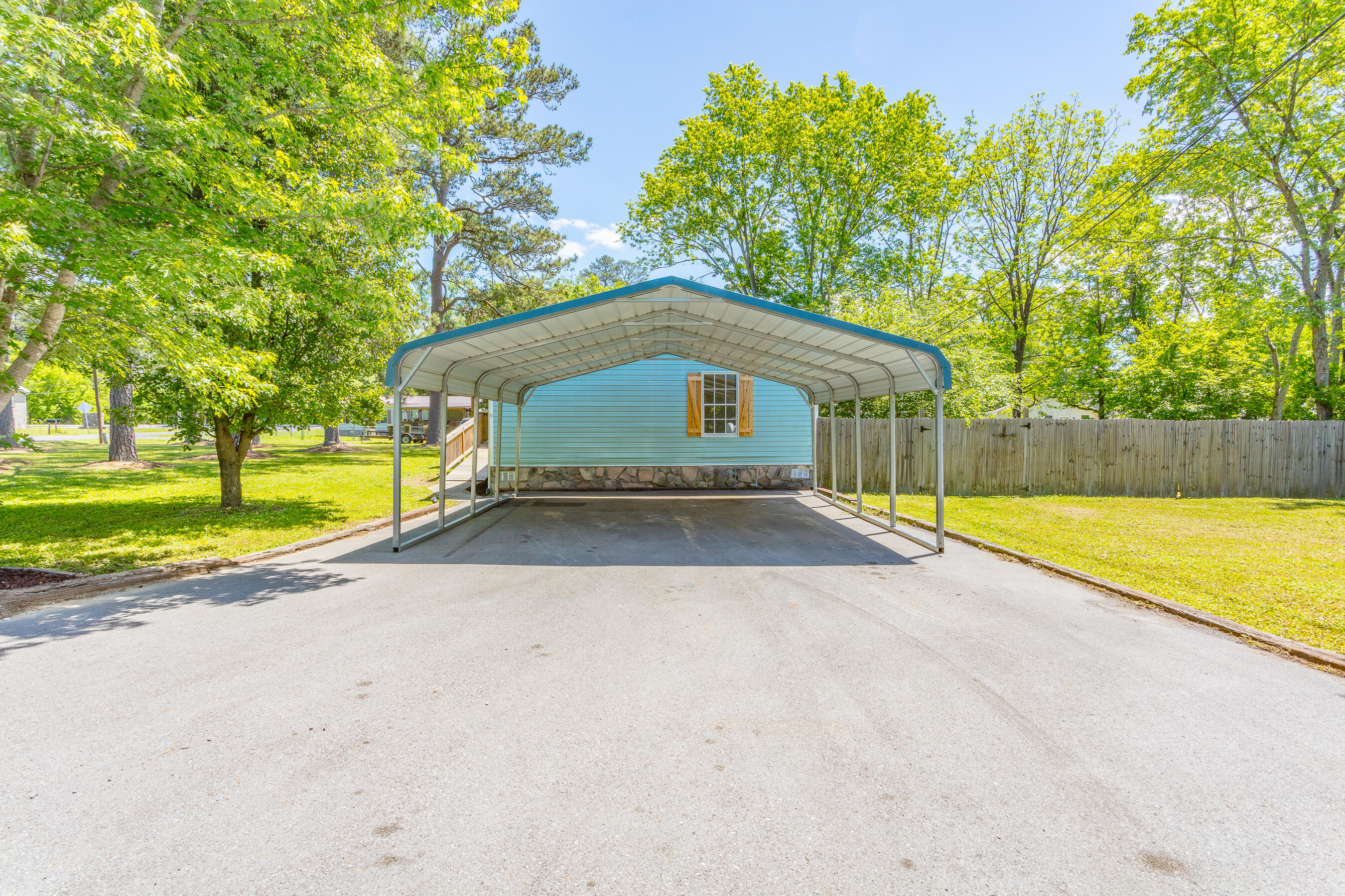 229 General Thomas Street, Chickamauga, Georgia image 37