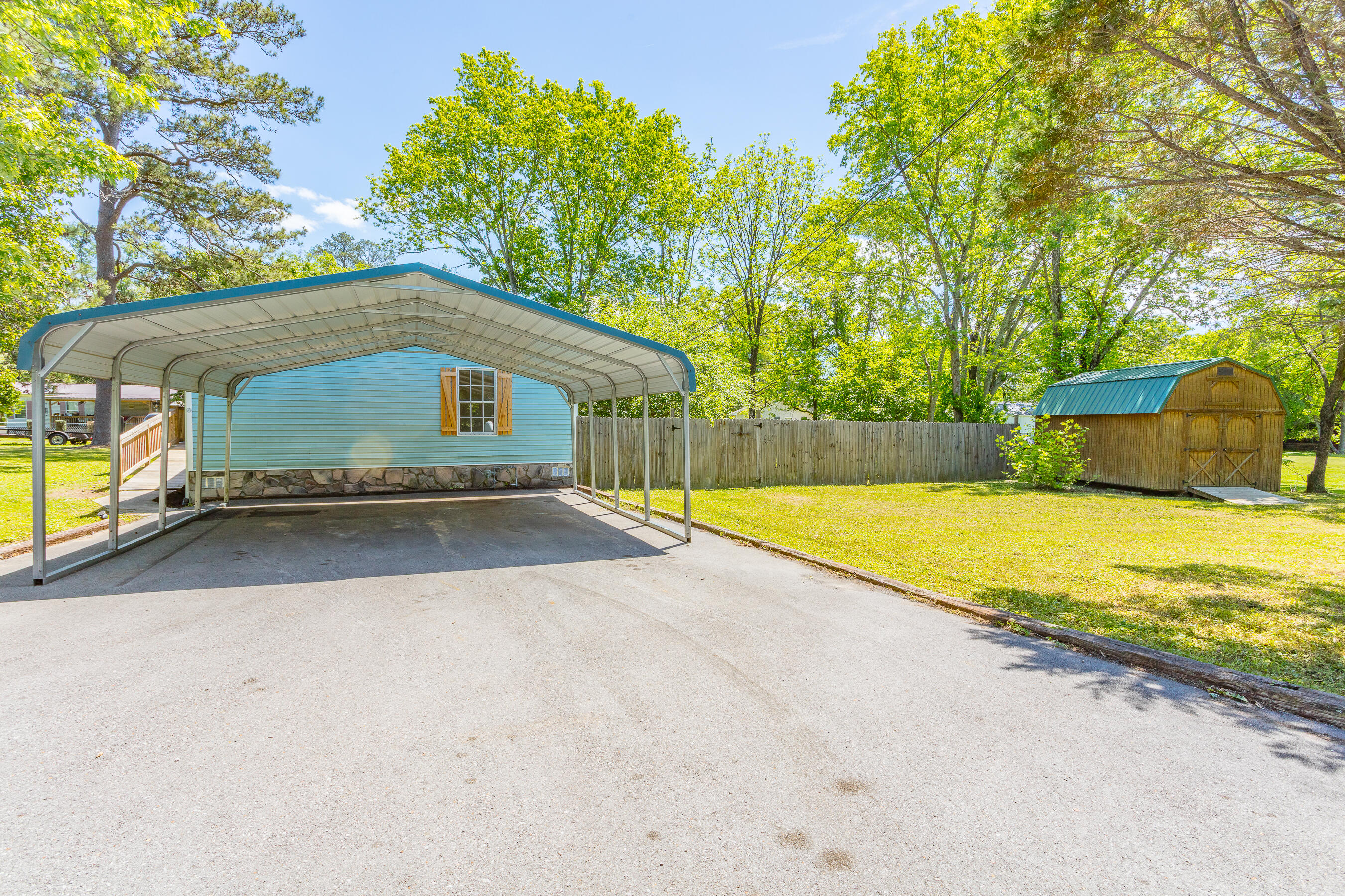 229 General Thomas Street, Chickamauga, Georgia image 38
