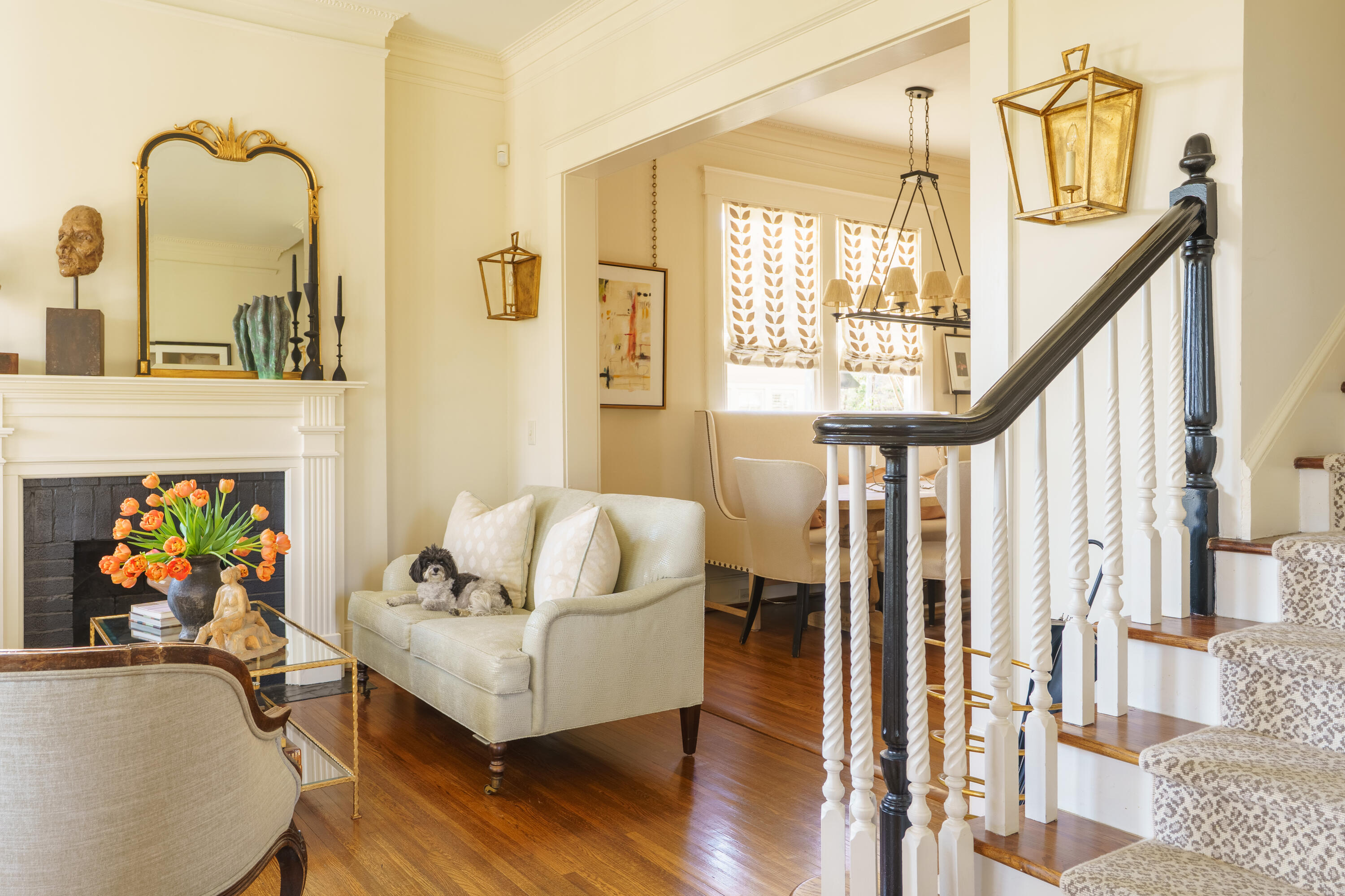 1104 Hanover Street, Chattanooga, Tennessee image 11
