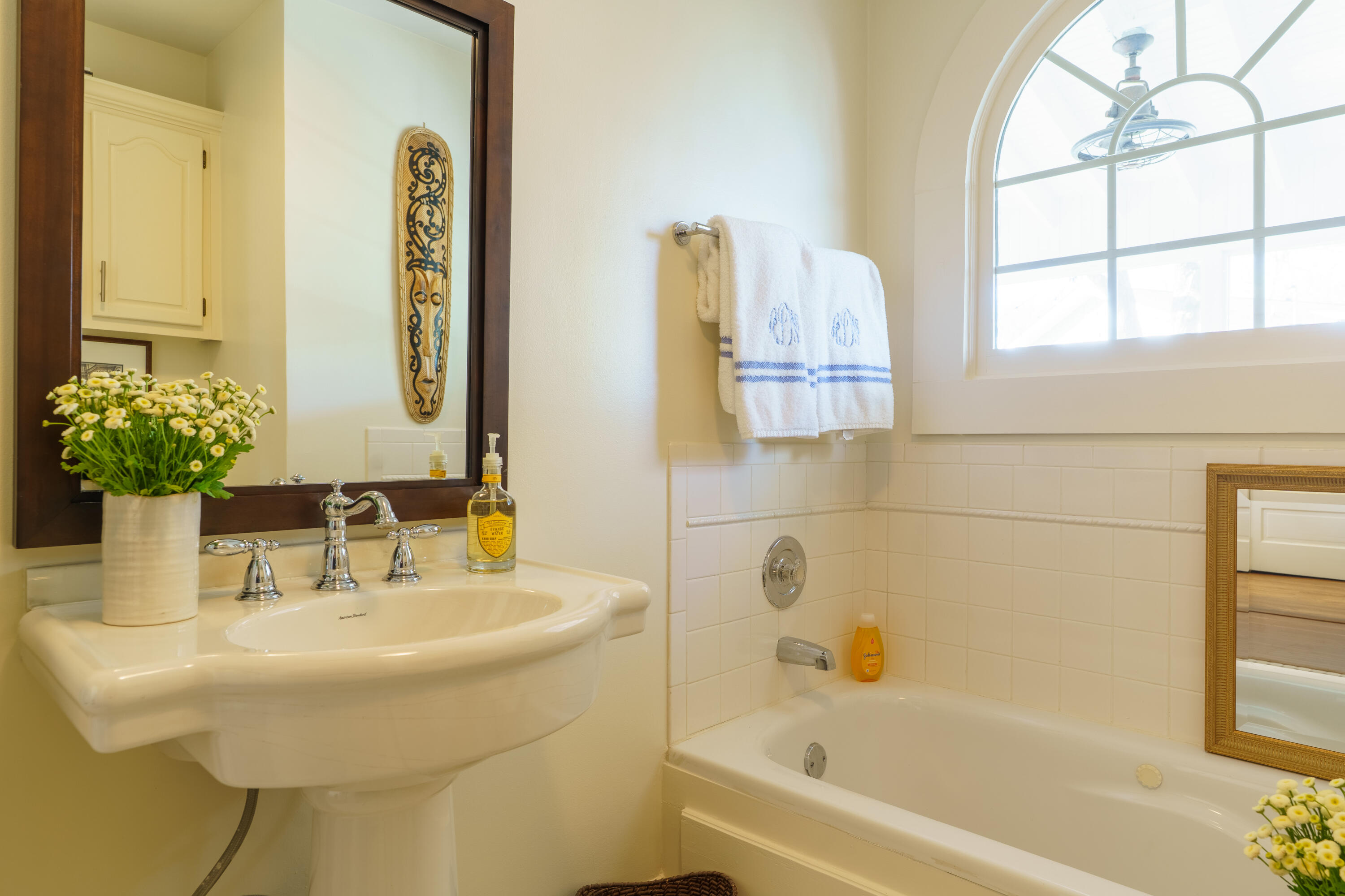 1104 Hanover Street, Chattanooga, Tennessee image 22