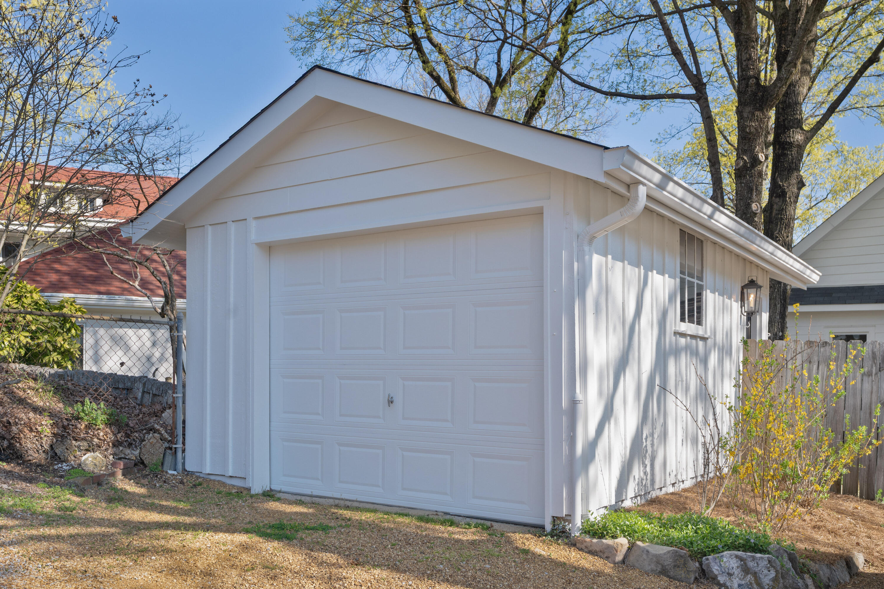 1104 Hanover Street, Chattanooga, Tennessee image 38