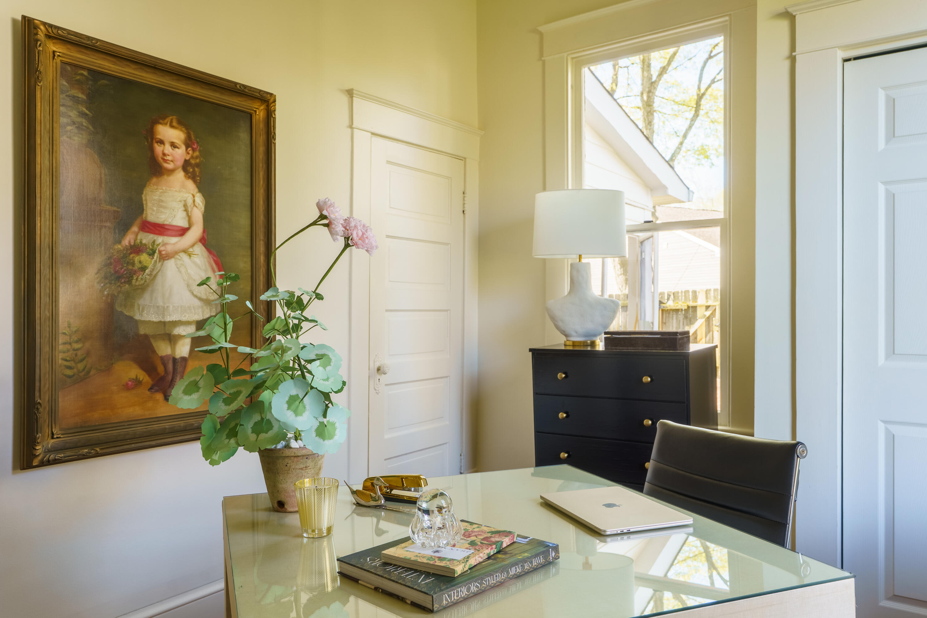 1104 Hanover Street, Chattanooga, Tennessee image 23