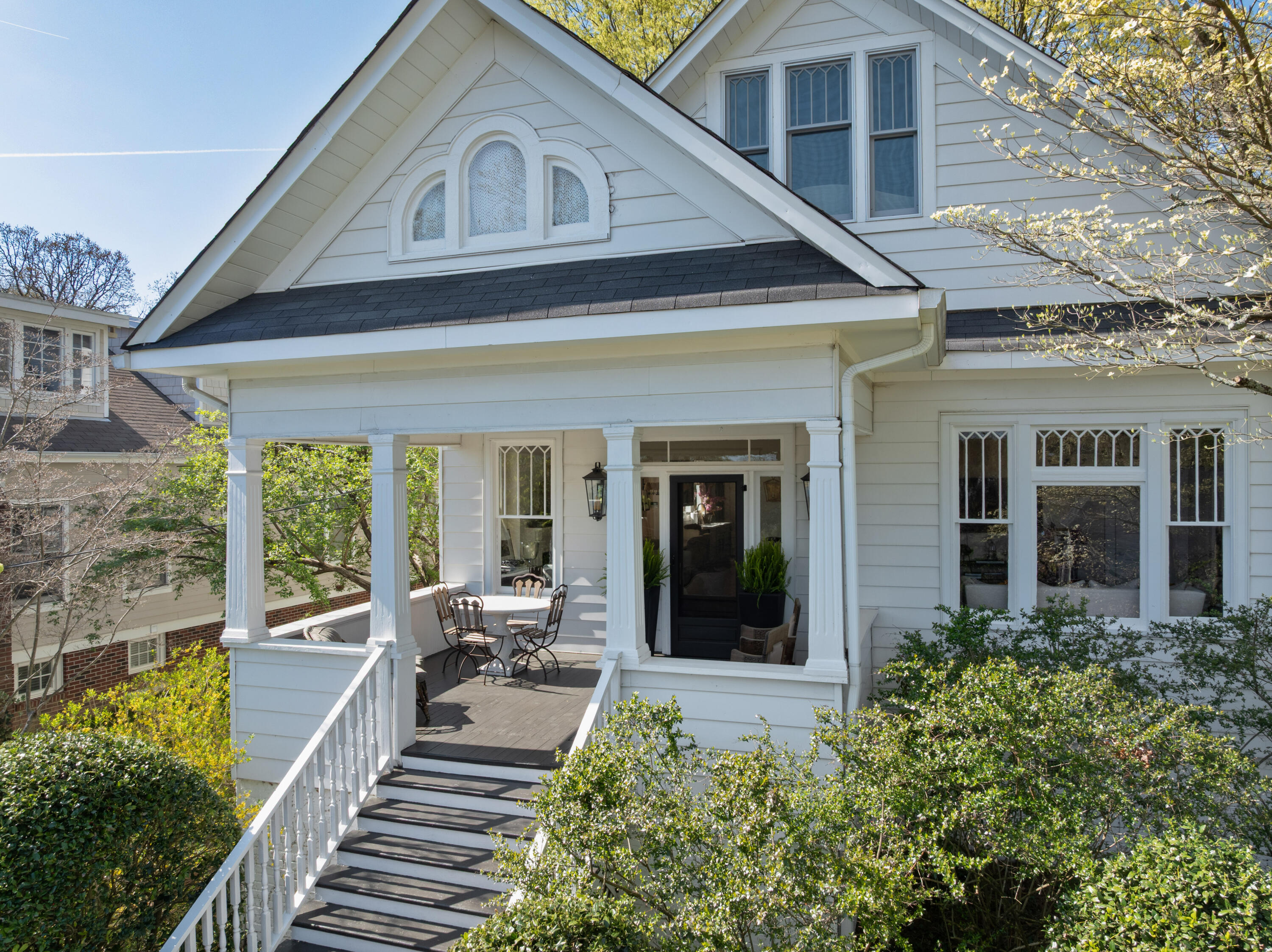 1104 Hanover Street, Chattanooga, Tennessee image 5