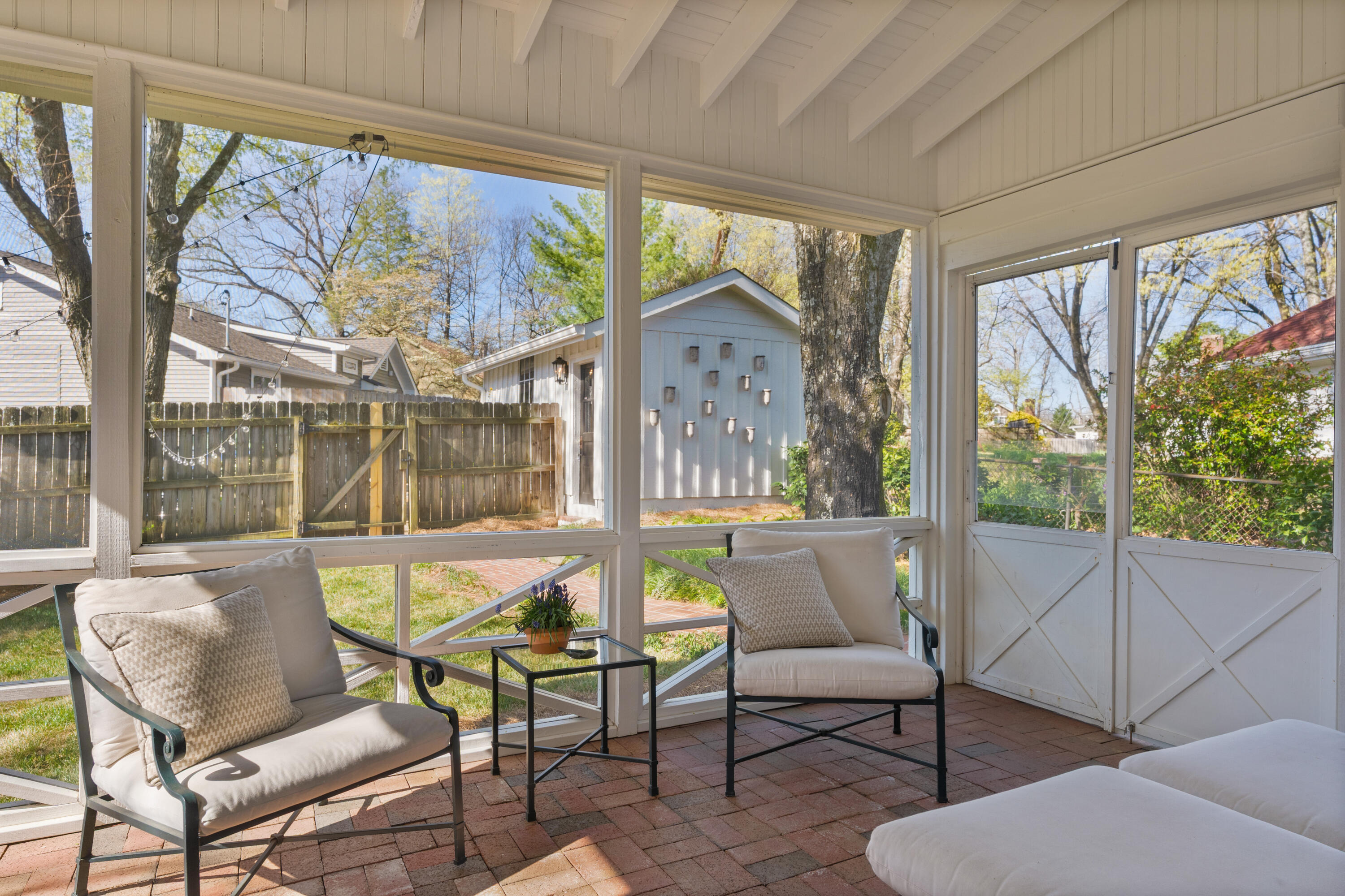 1104 Hanover Street, Chattanooga, Tennessee image 32