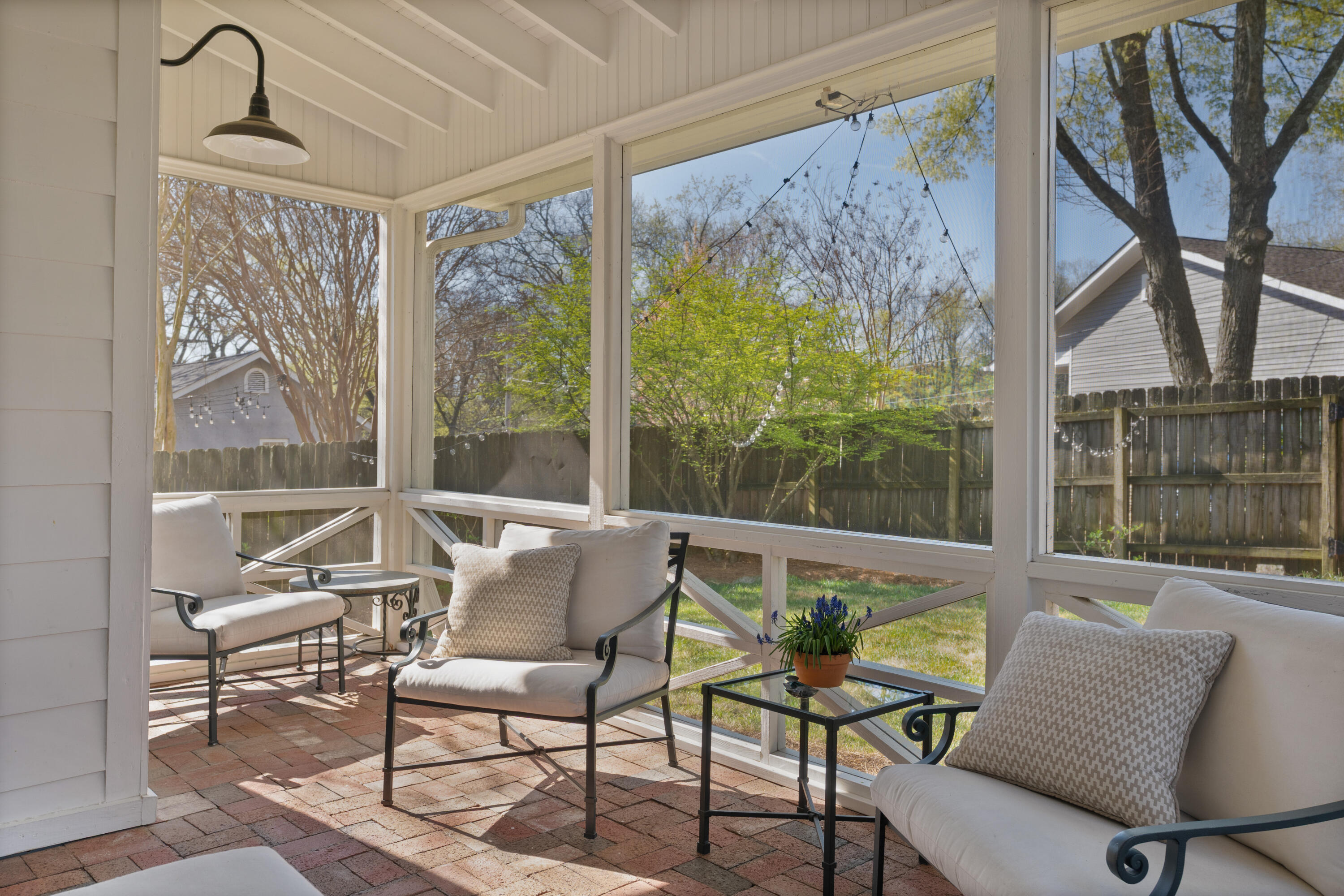 1104 Hanover Street, Chattanooga, Tennessee image 33