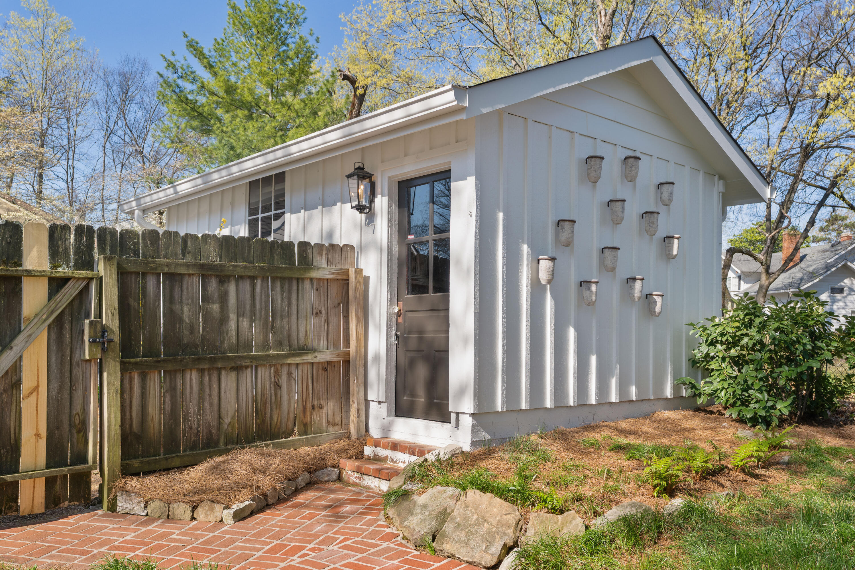 1104 Hanover Street, Chattanooga, Tennessee image 37