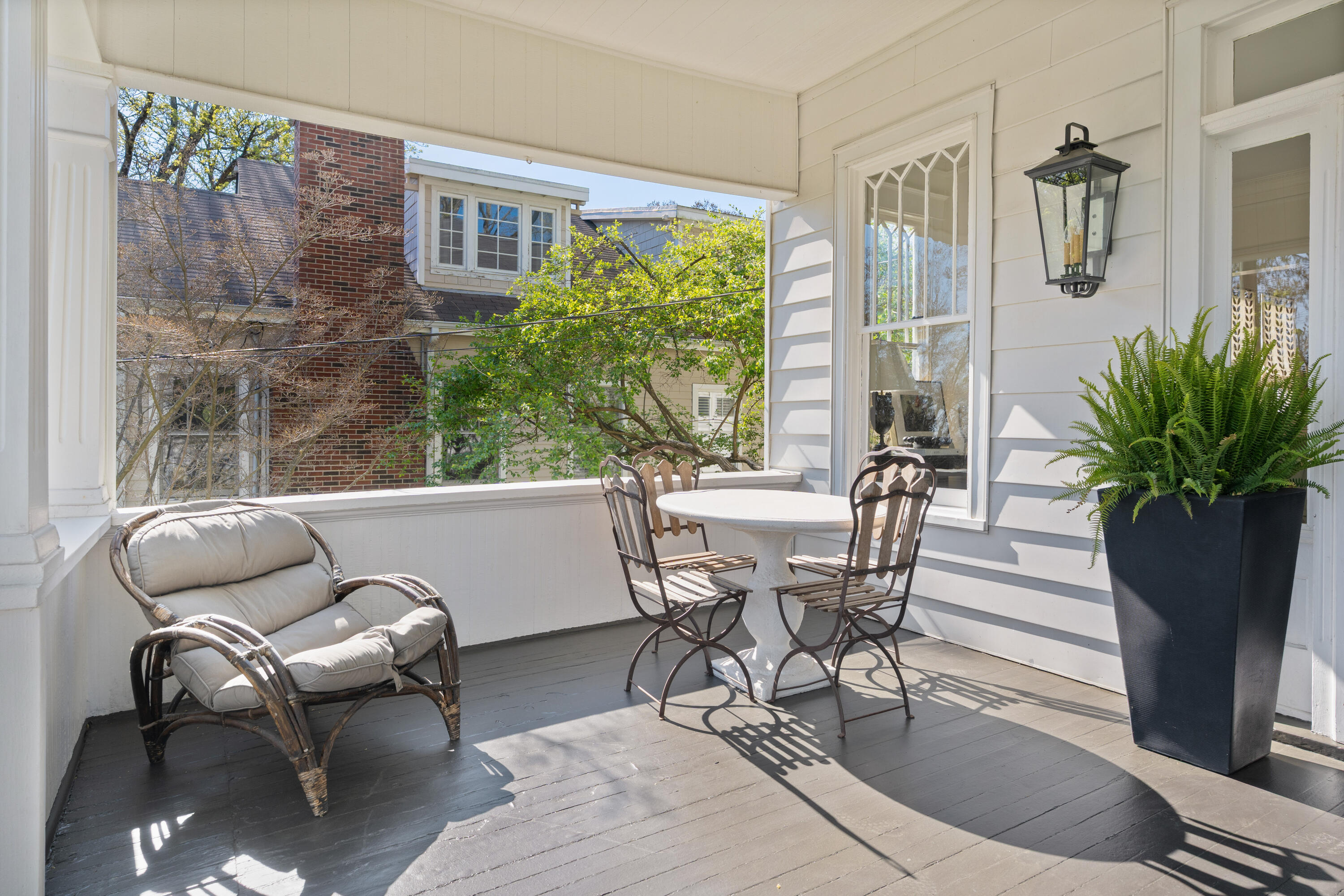 1104 Hanover Street, Chattanooga, Tennessee image 6