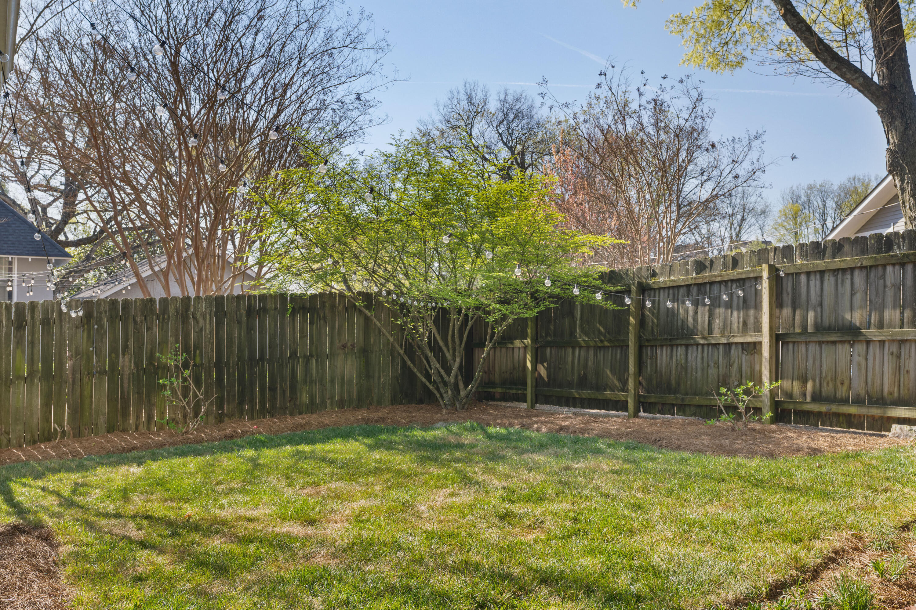 1104 Hanover Street, Chattanooga, Tennessee image 36