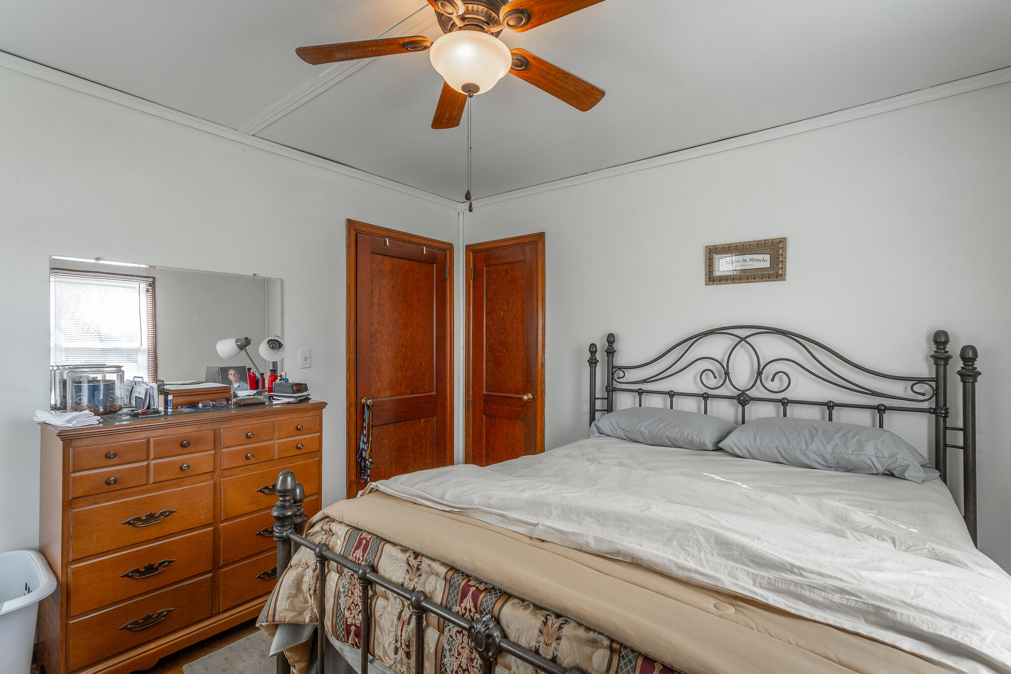 702 Forrest Road, Fort Oglethorpe, Georgia image 20