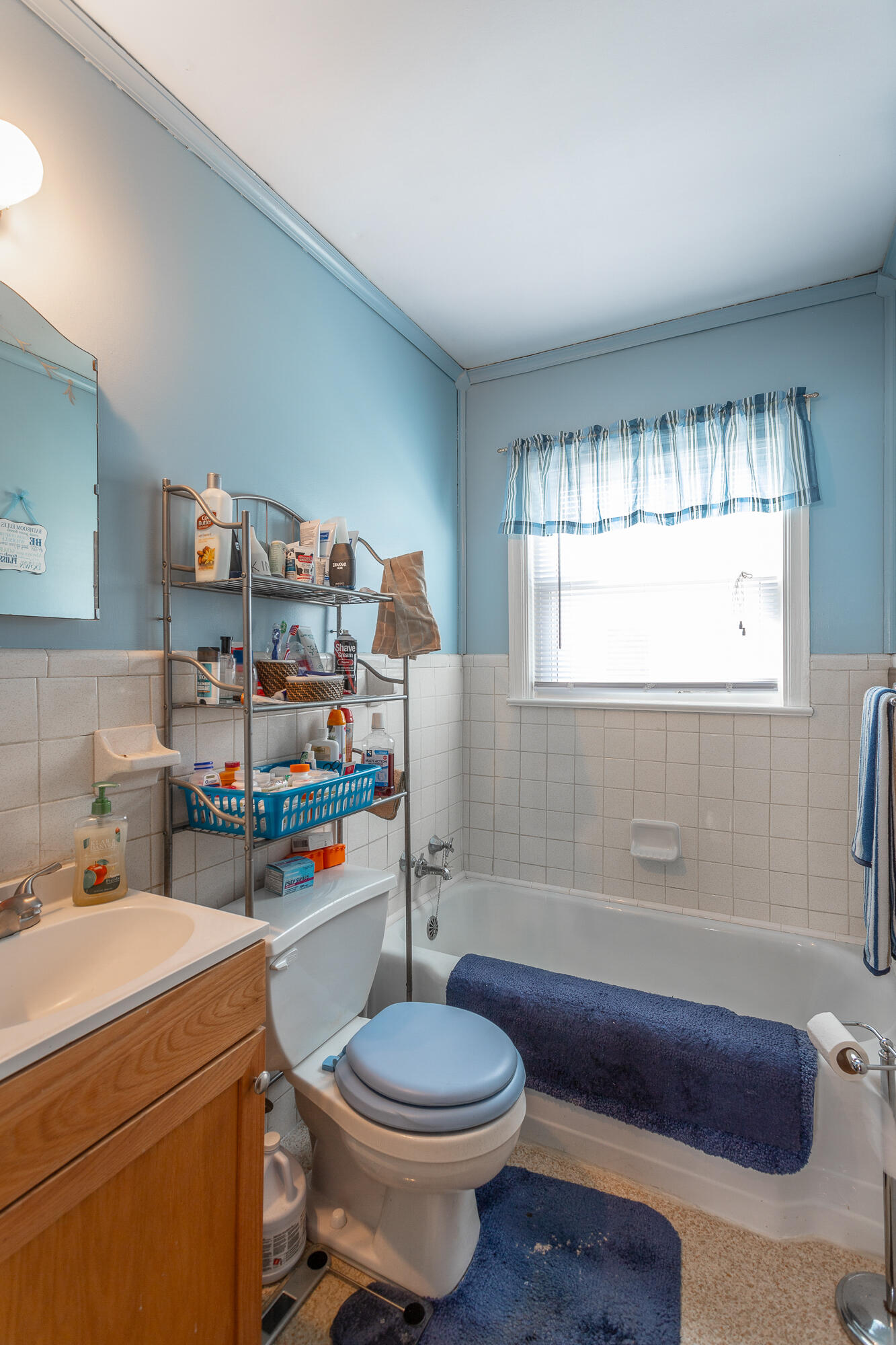 702 Forrest Road, Fort Oglethorpe, Georgia image 22