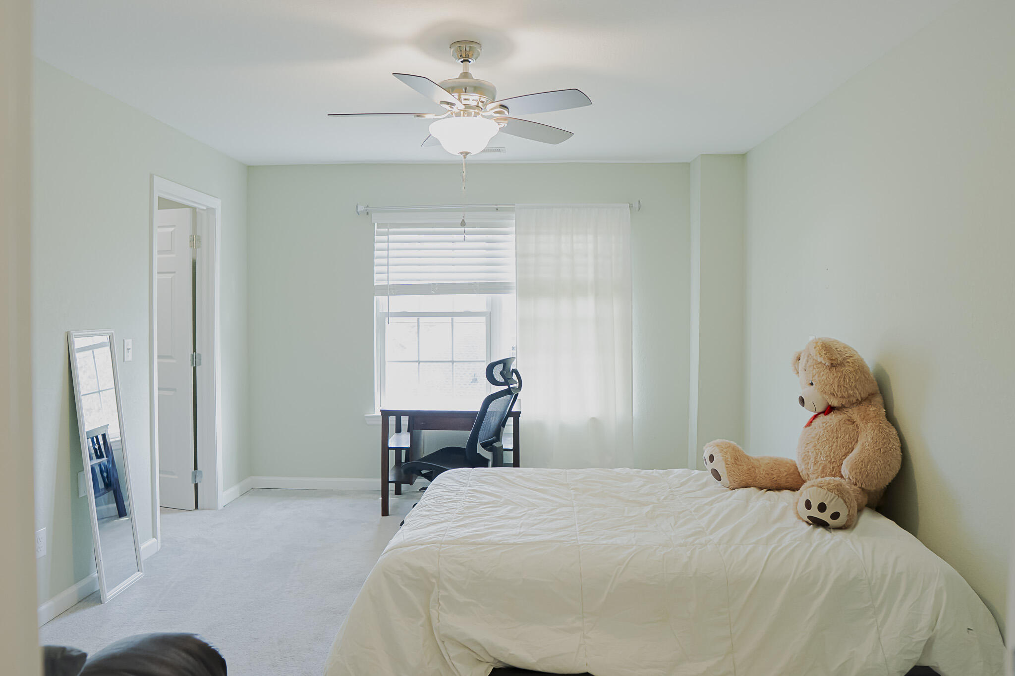 7845 Legacy Park Court, Chattanooga, Tennessee image 27