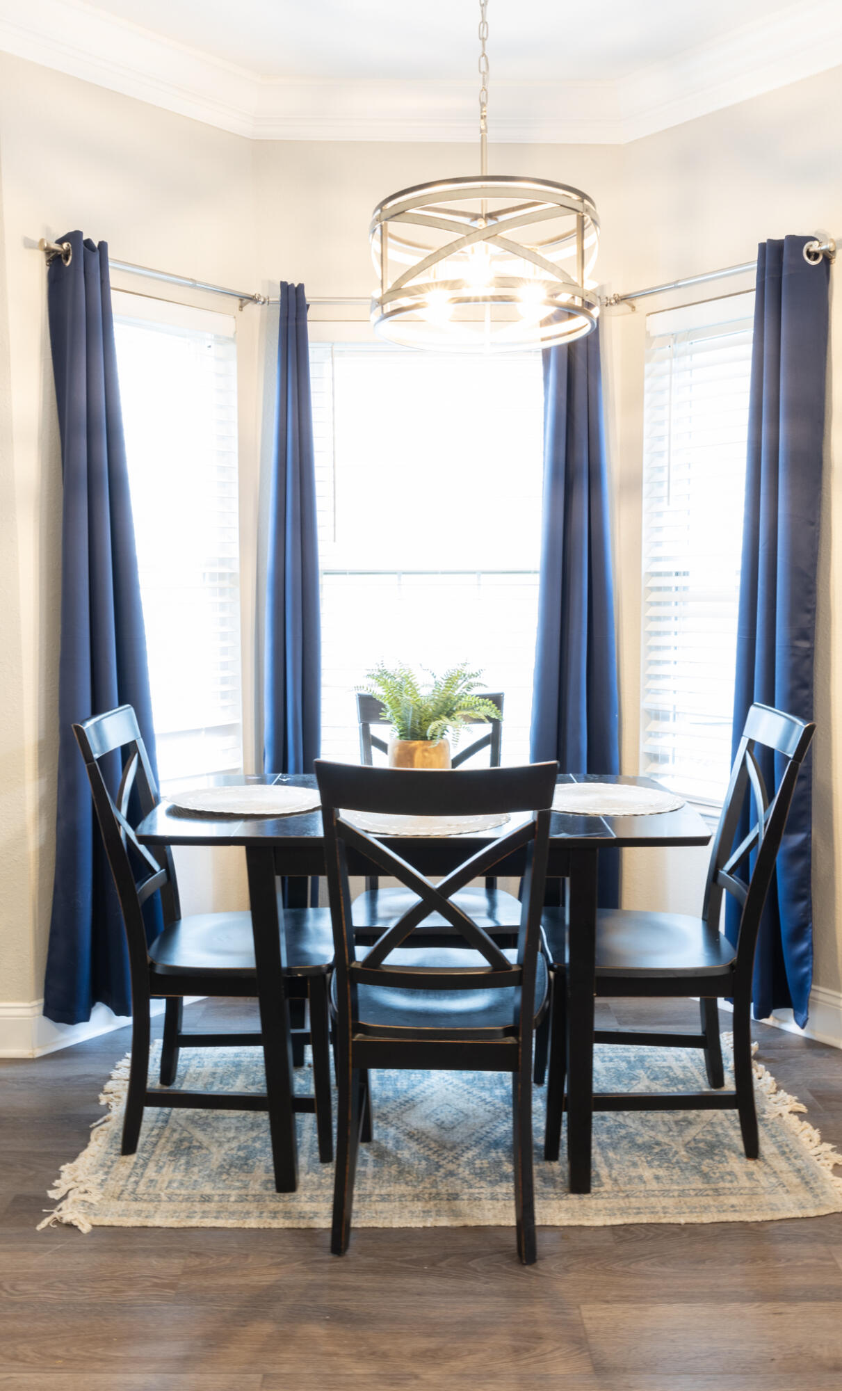 7845 Legacy Park Court, Chattanooga, Tennessee image 12