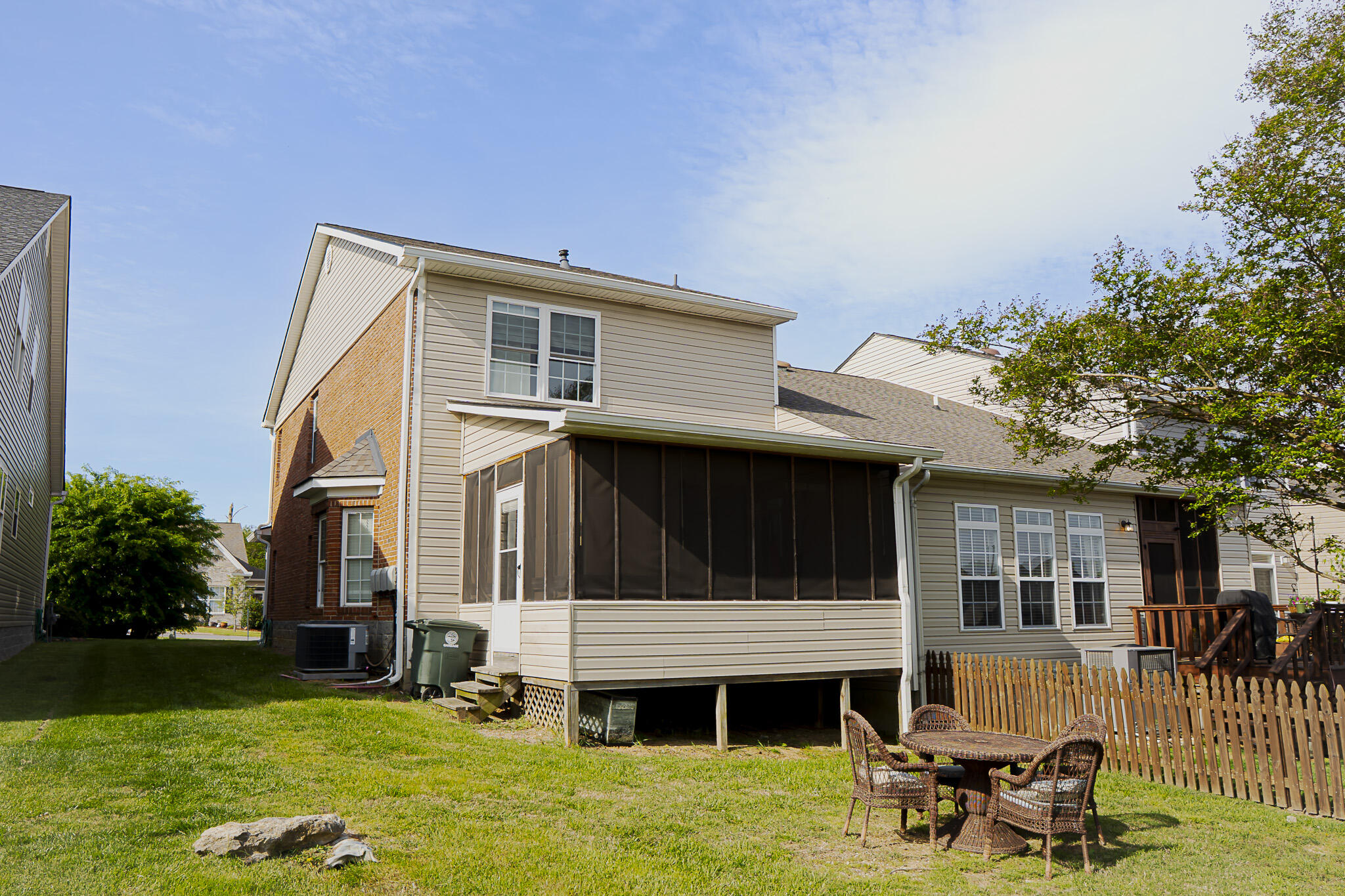 7845 Legacy Park Court, Chattanooga, Tennessee image 33