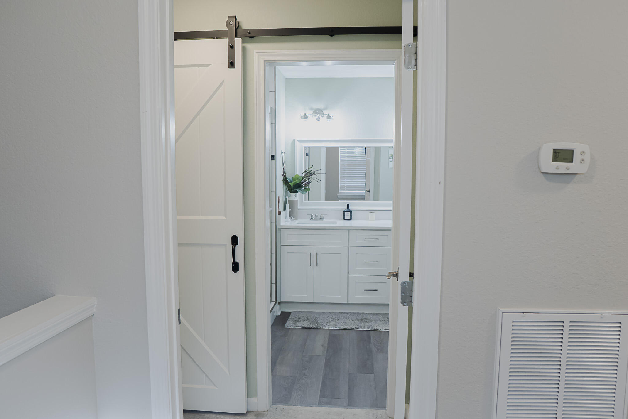 7845 Legacy Park Court, Chattanooga, Tennessee image 21