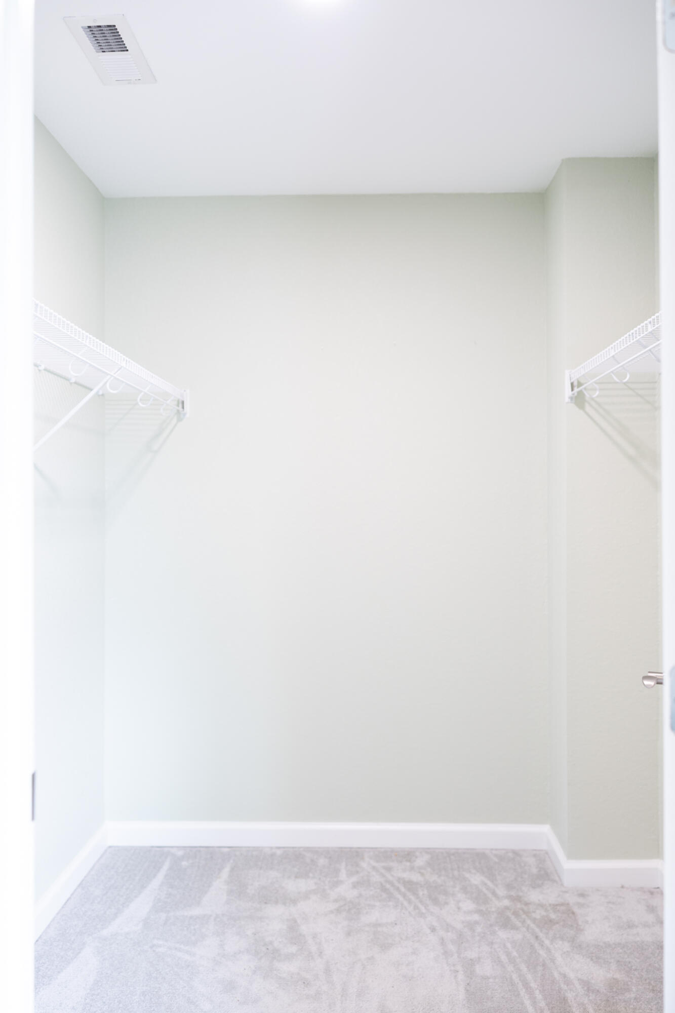 7845 Legacy Park Court, Chattanooga, Tennessee image 22
