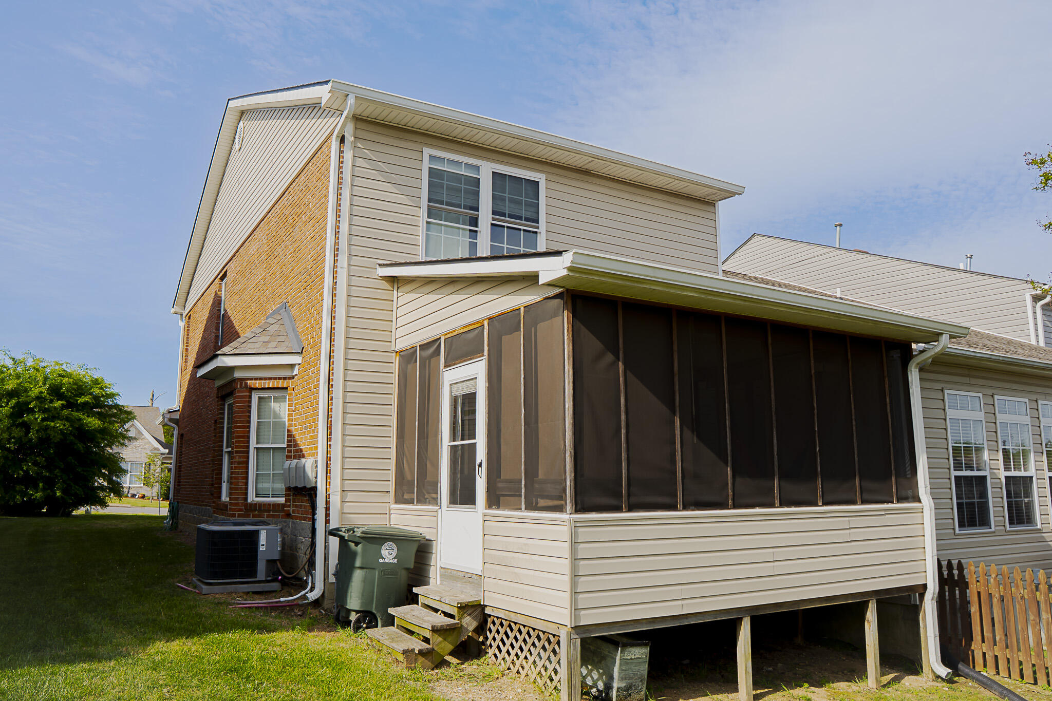 7845 Legacy Park Court, Chattanooga, Tennessee image 32