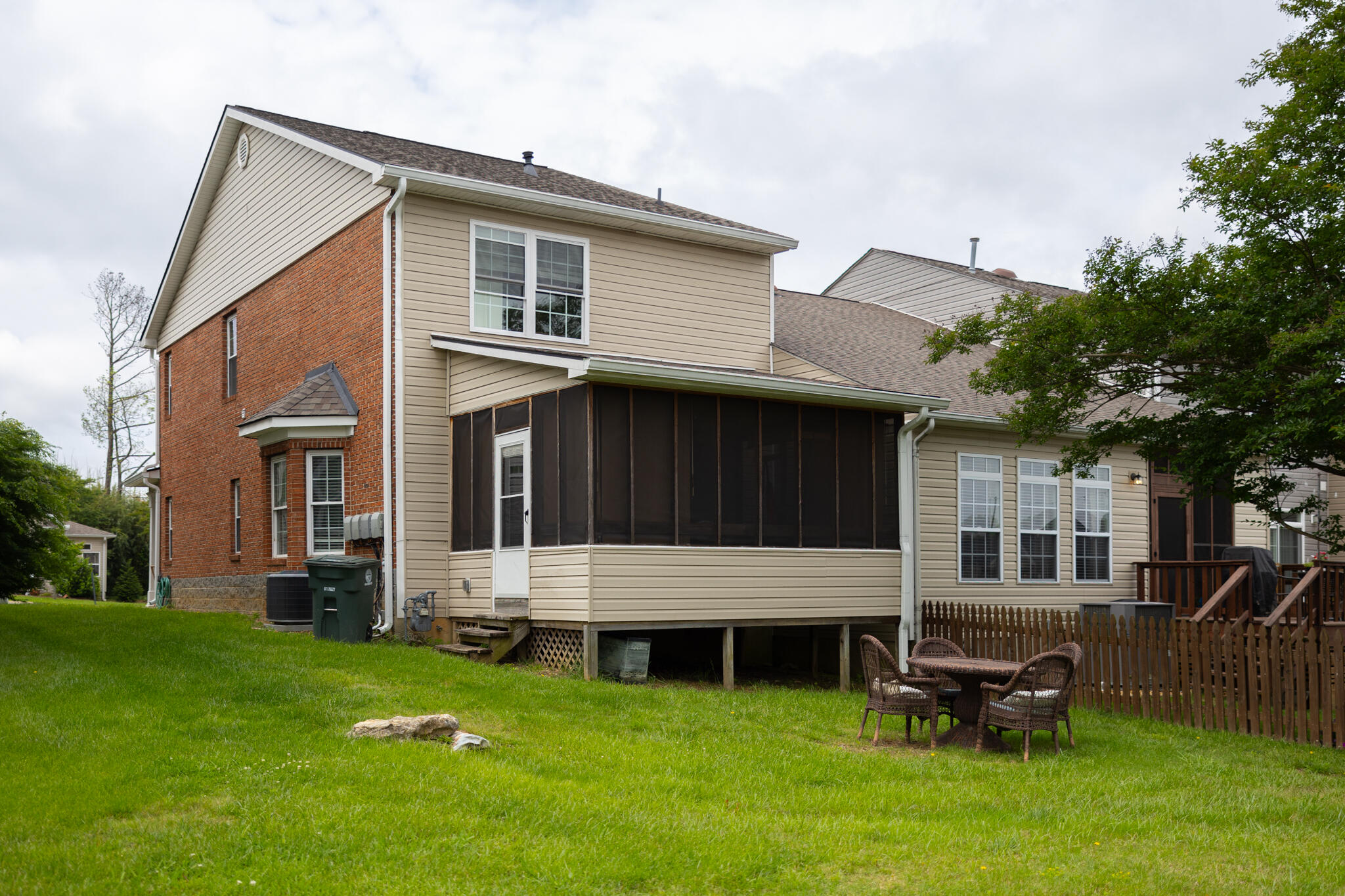 7845 Legacy Park Court, Chattanooga, Tennessee image 29
