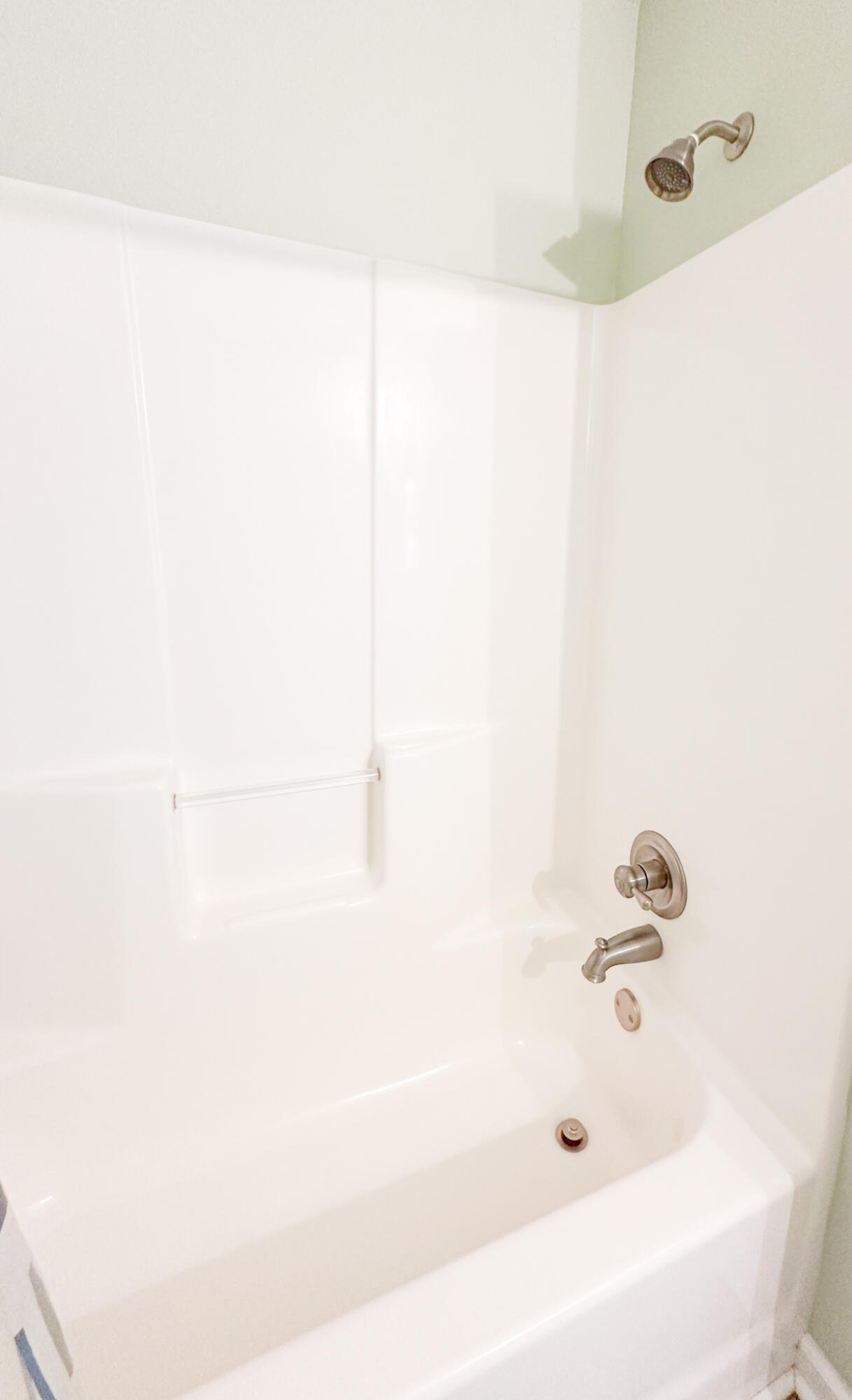 7845 Legacy Park Court, Chattanooga, Tennessee image 26
