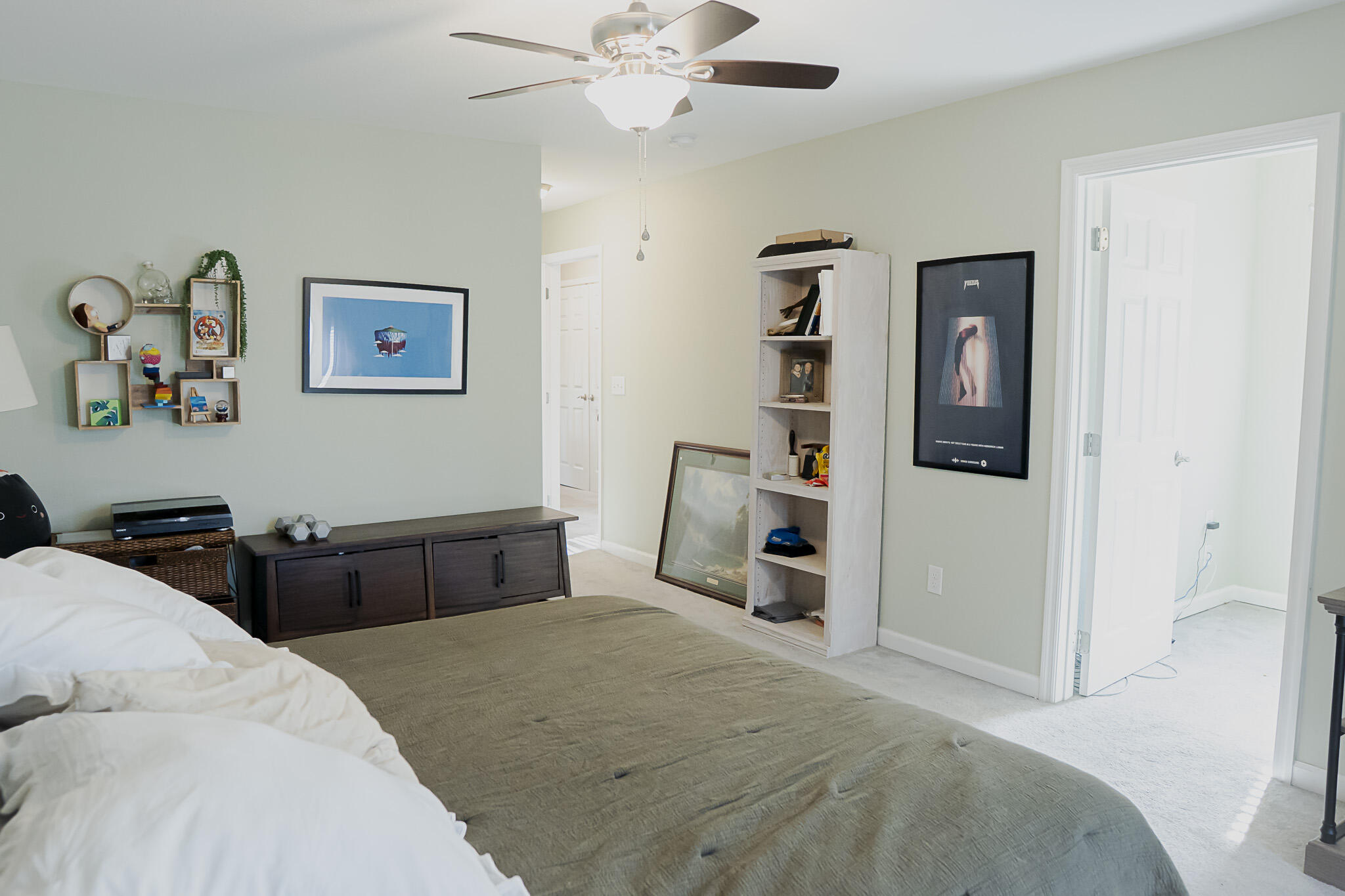 7845 Legacy Park Court, Chattanooga, Tennessee image 26