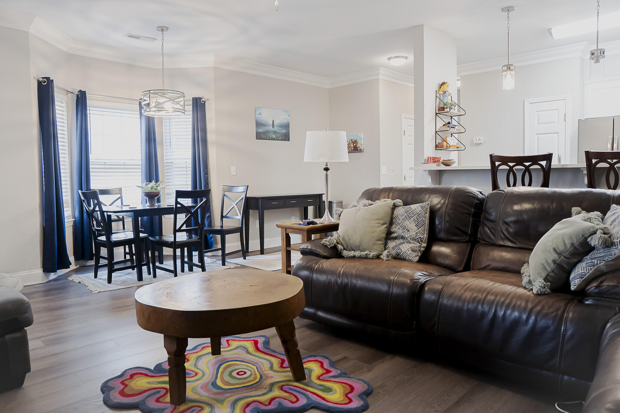 7845 Legacy Park Court, Chattanooga, Tennessee image 17