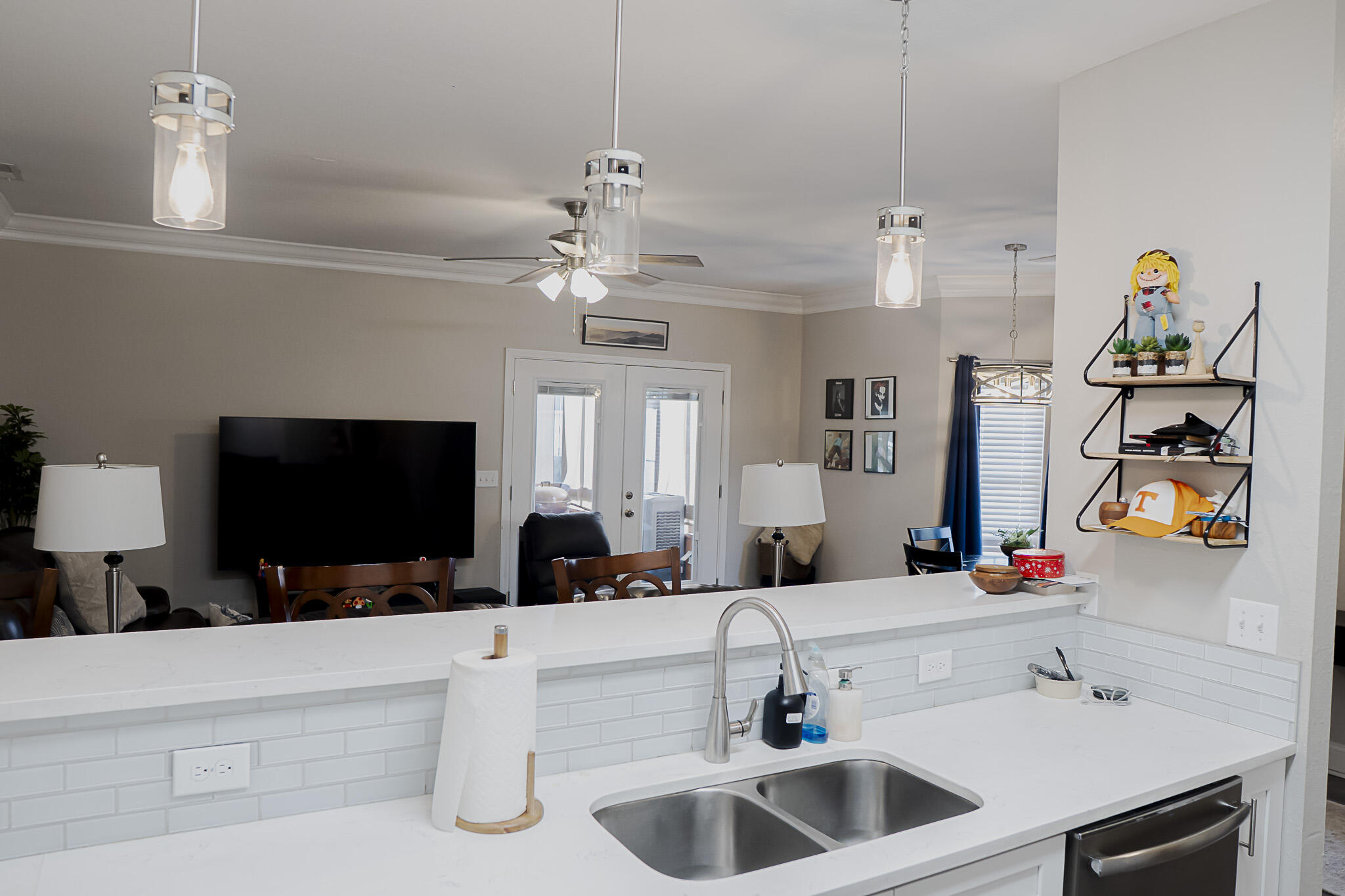 7845 Legacy Park Court, Chattanooga, Tennessee image 12