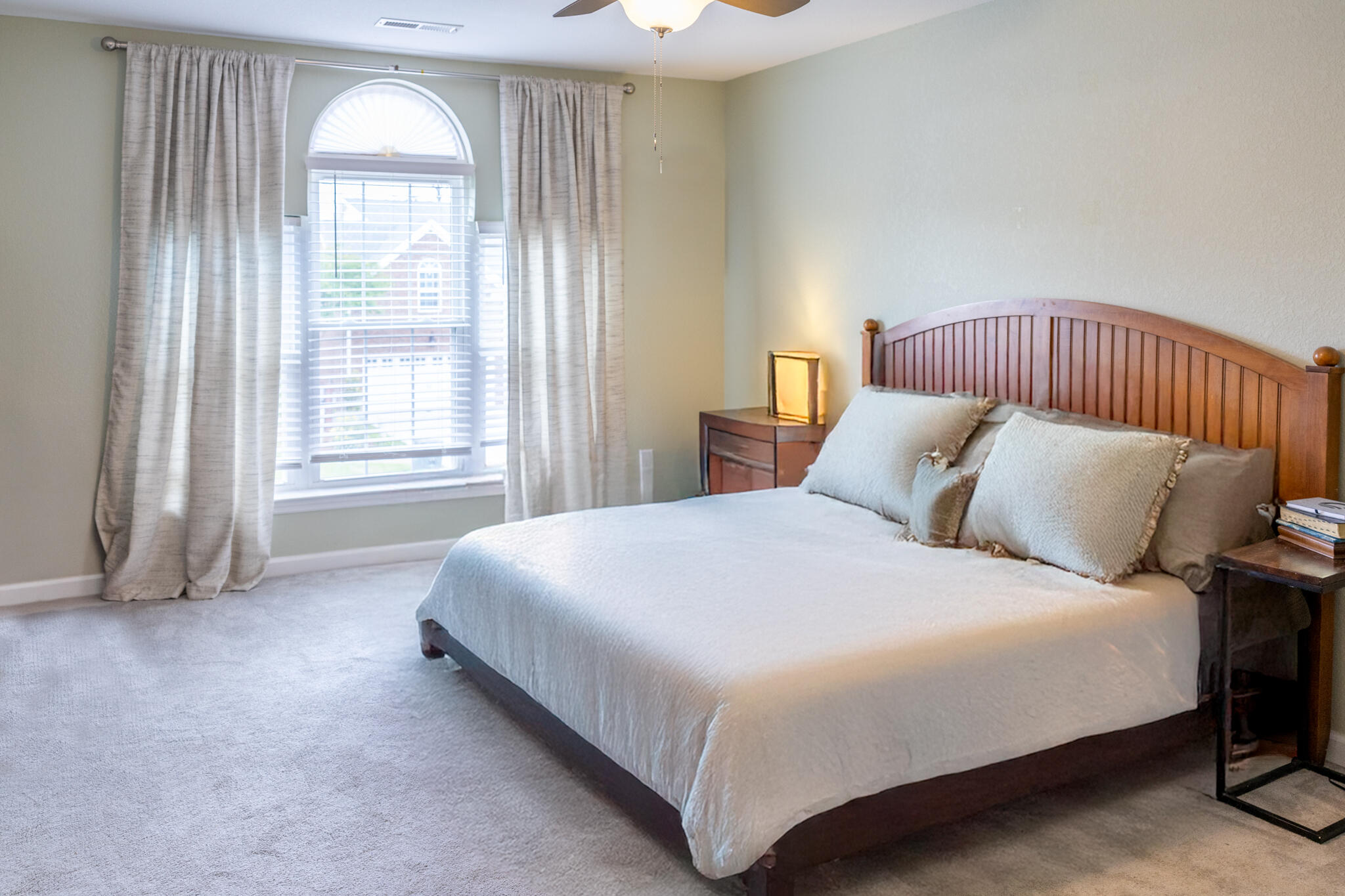 7845 Legacy Park Court, Chattanooga, Tennessee image 16