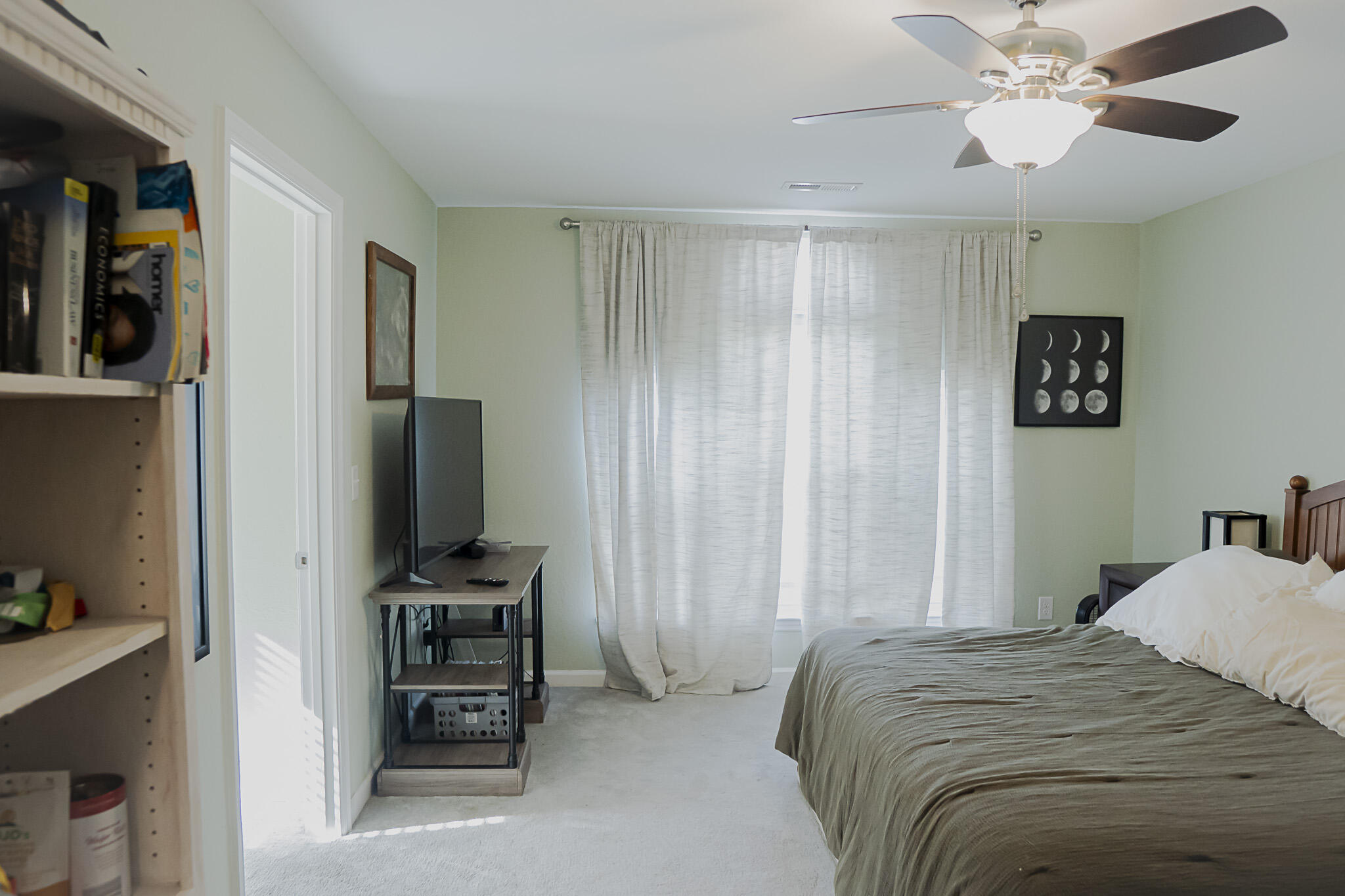 7845 Legacy Park Court, Chattanooga, Tennessee image 25